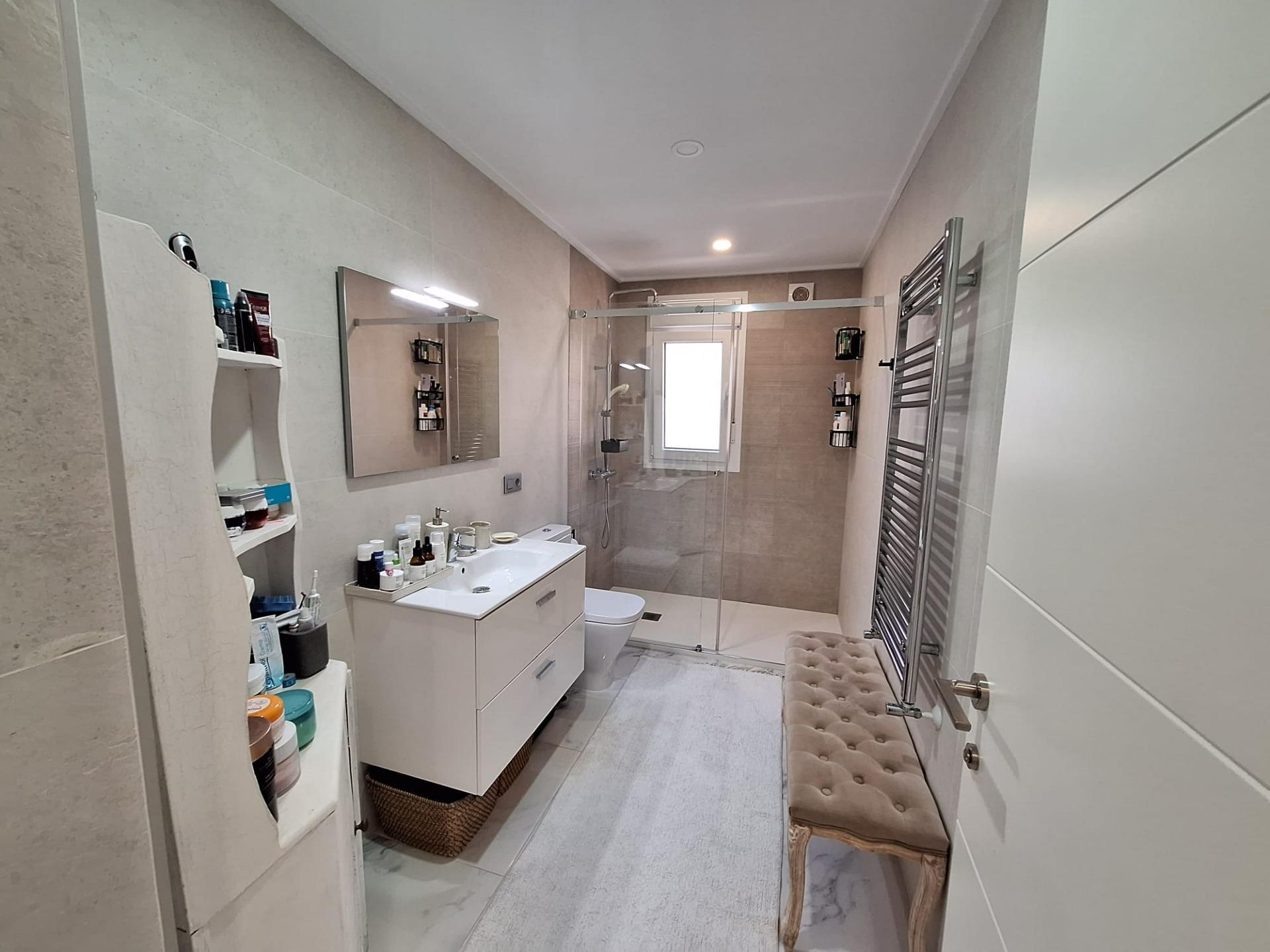 Villa 3 habitaciones 168m² en venta - Pinar de Campoverde - foto 31