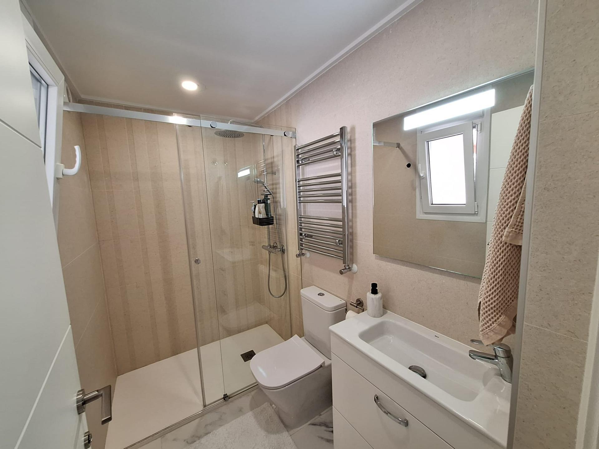 Villa 3 habitaciones 168m² en venta - Pinar de Campoverde - foto 32