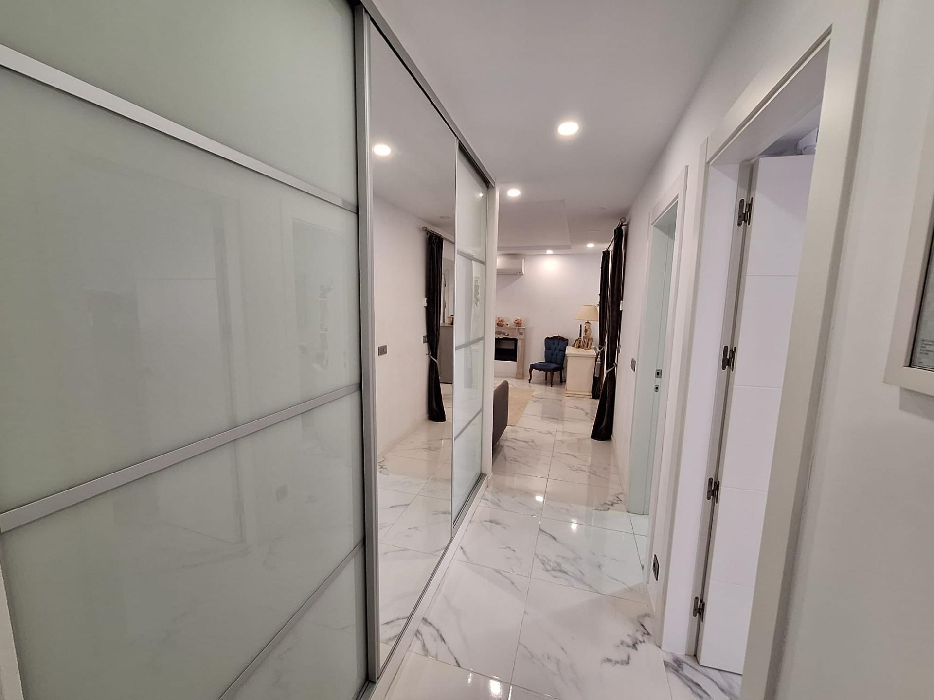 Villa 3 habitaciones 168m² en venta - Pinar de Campoverde - foto 33