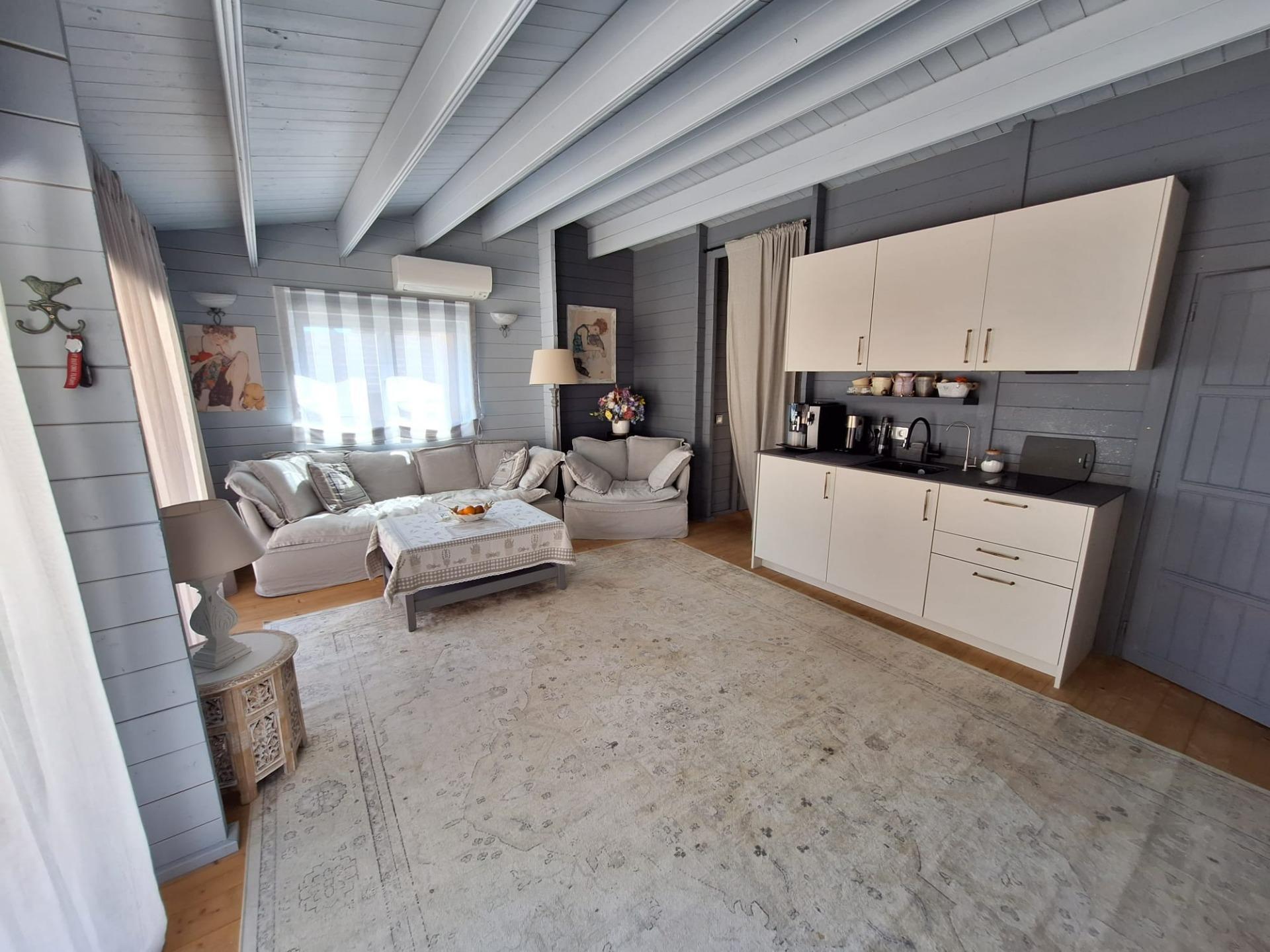 Villa 3 habitaciones 168m² en venta - Pinar de Campoverde - foto 36