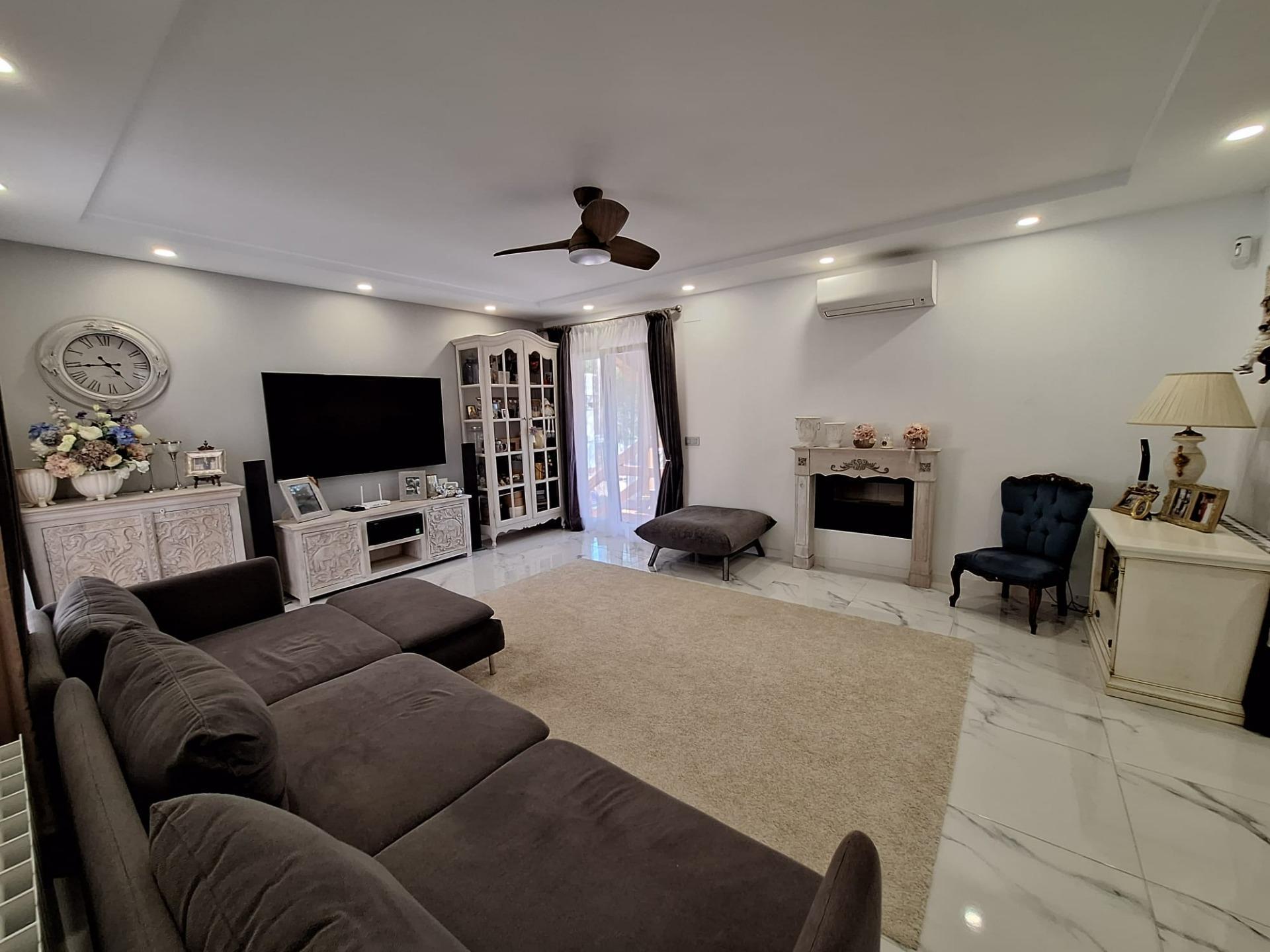 Villa 3 habitaciones 168m² en venta - Pinar de Campoverde - foto 6