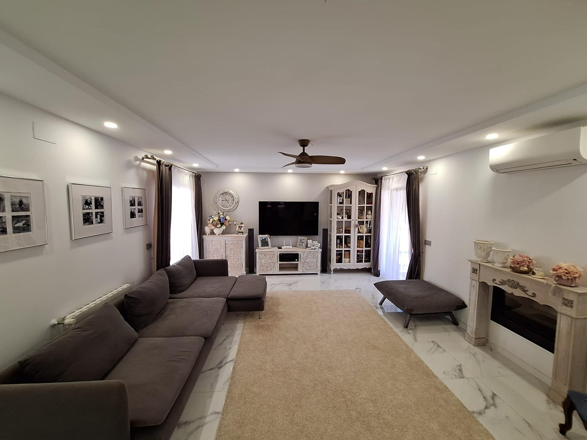 Villa 3 habitaciones 168m² en venta - Pinar de Campoverde - foto 7