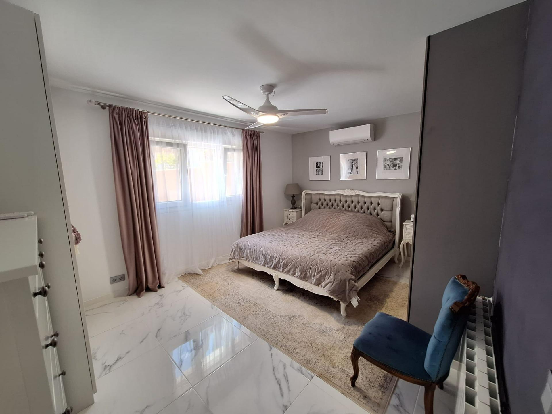 Villa 3 habitaciones 168m² en venta - Pinar de Campoverde - foto 10