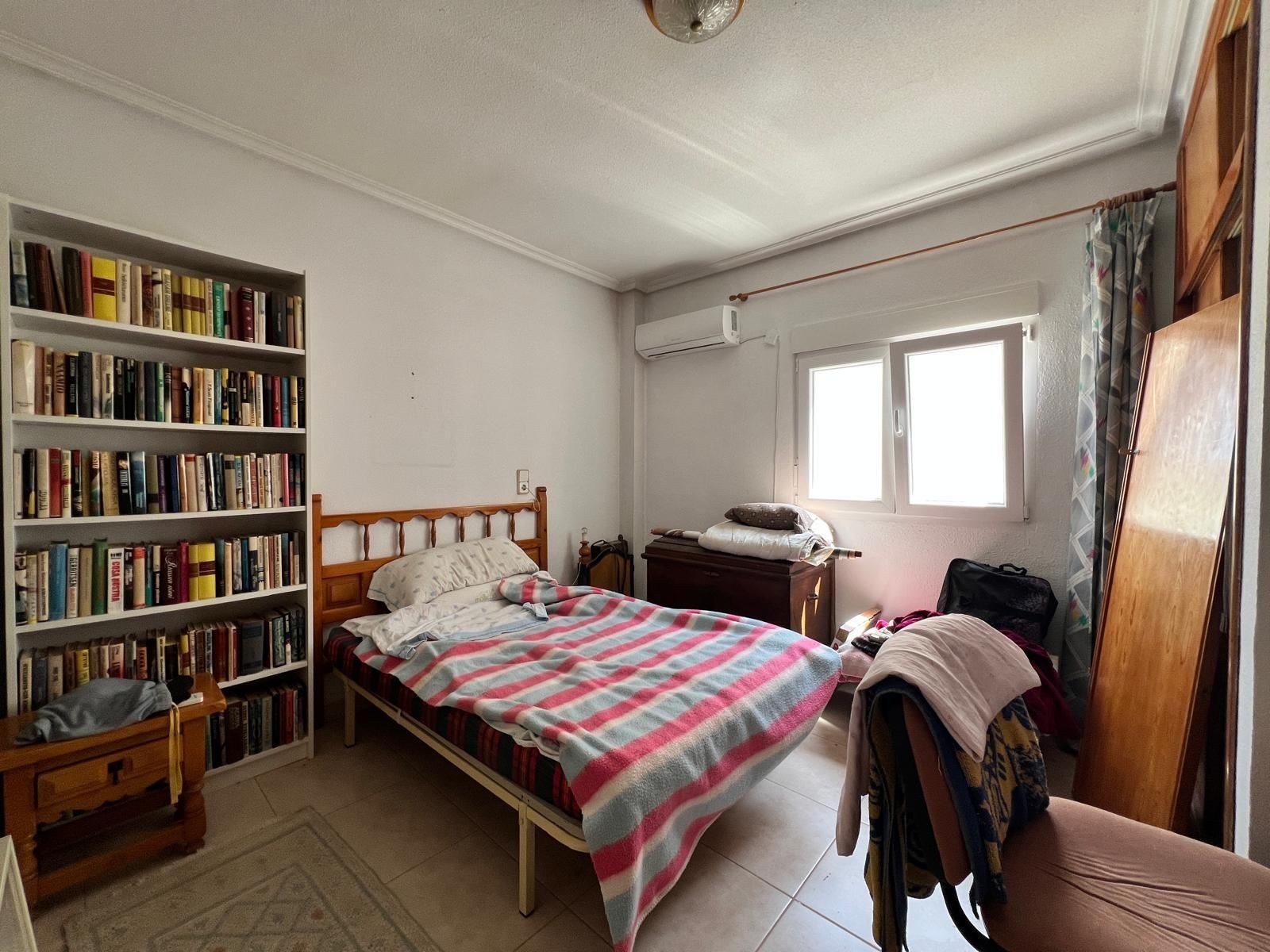 Apartamento 2 habitaciones 149m² en venta - Estacion de auto - foto 14
