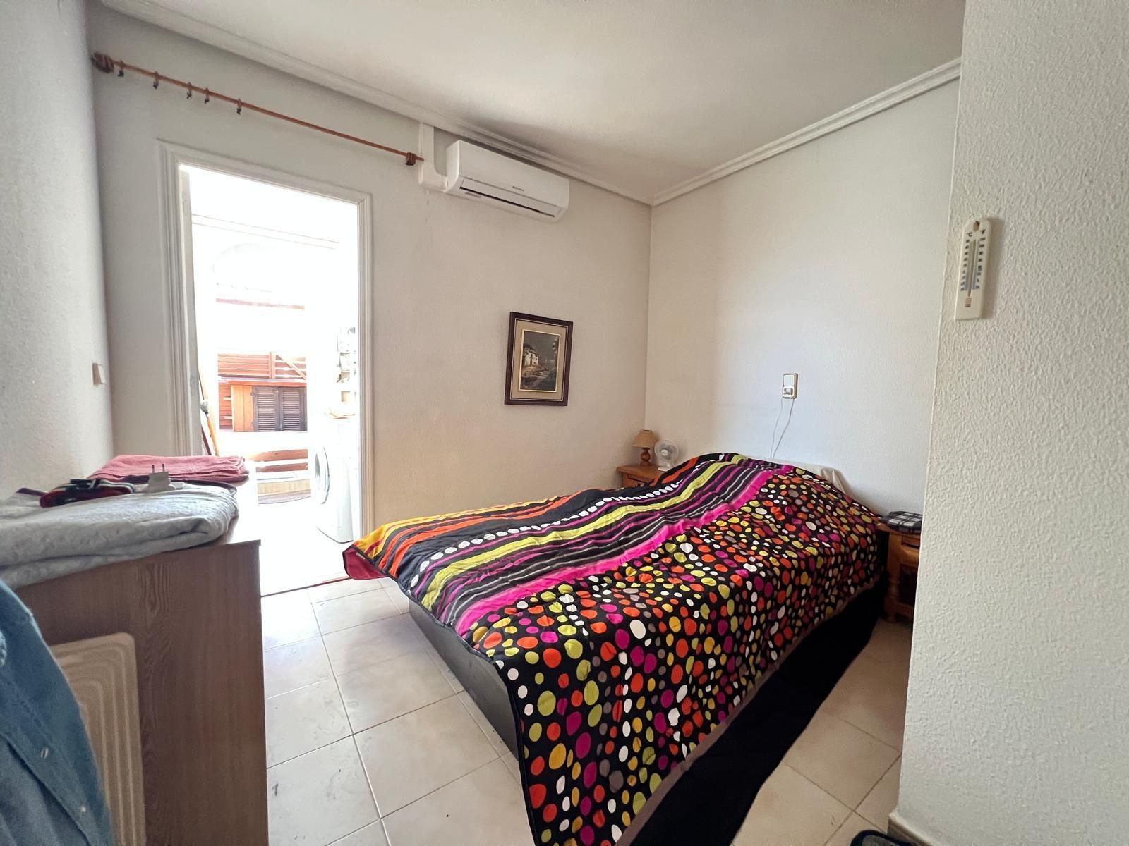 Apartamento 2 habitaciones 149m² en venta - Estacion de auto - foto 16
