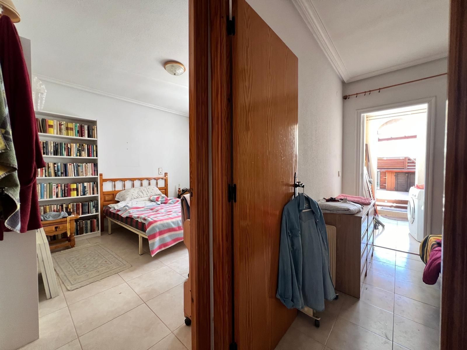 Apartamento 2 habitaciones 149m² en venta - Estacion de auto - foto 17