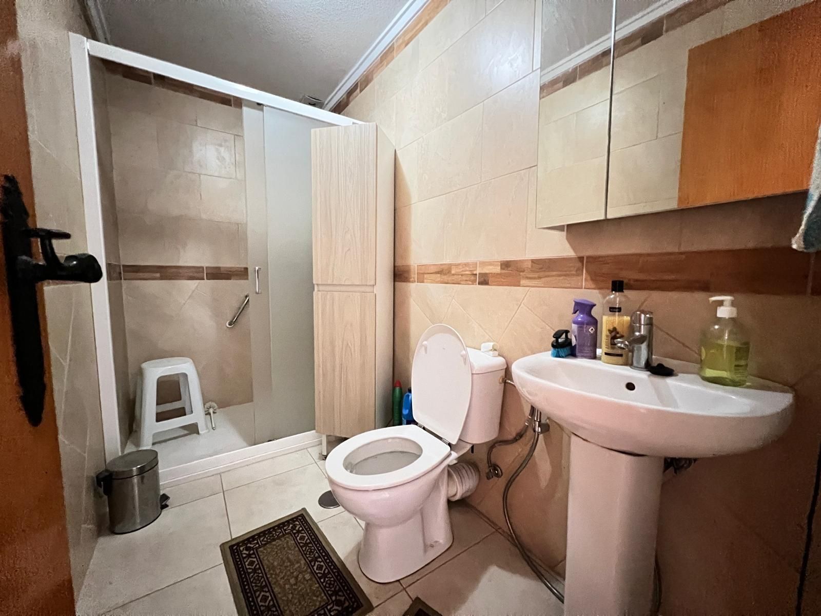 Apartamento 2 habitaciones 149m² en venta - Estacion de auto - foto 18