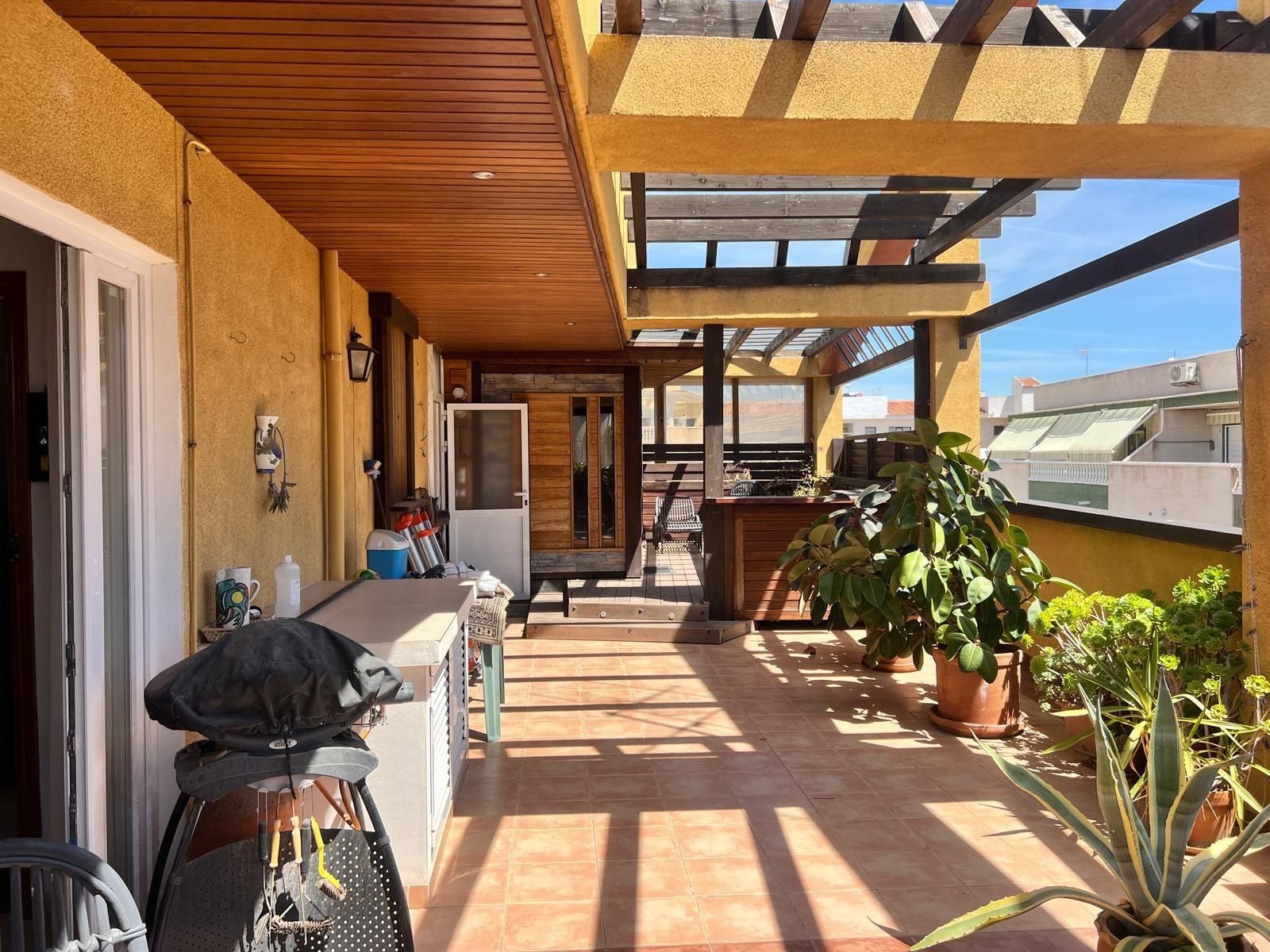 Apartamento 2 habitaciones 149m² en venta - Estacion de auto - foto 4