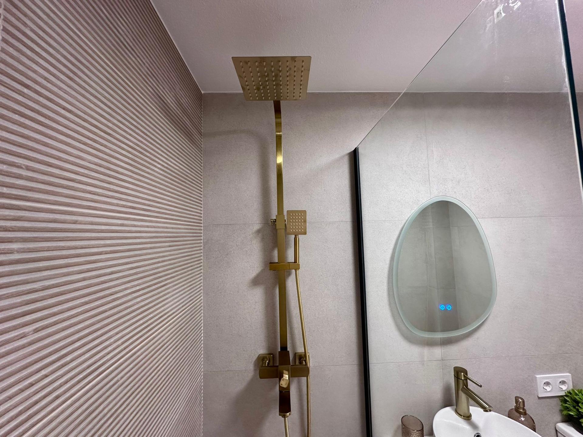 Apartamento 2 habitaciones 55m² en venta - Estacion de autob - foto 12