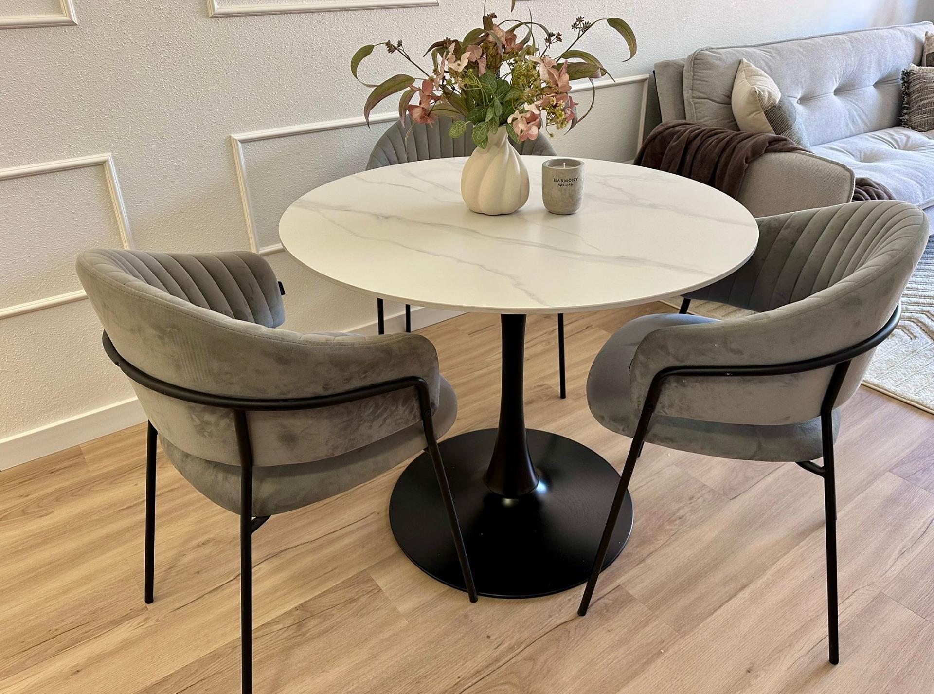 Apartamento 2 habitaciones 55m² en venta - Estacion de autob - foto 15