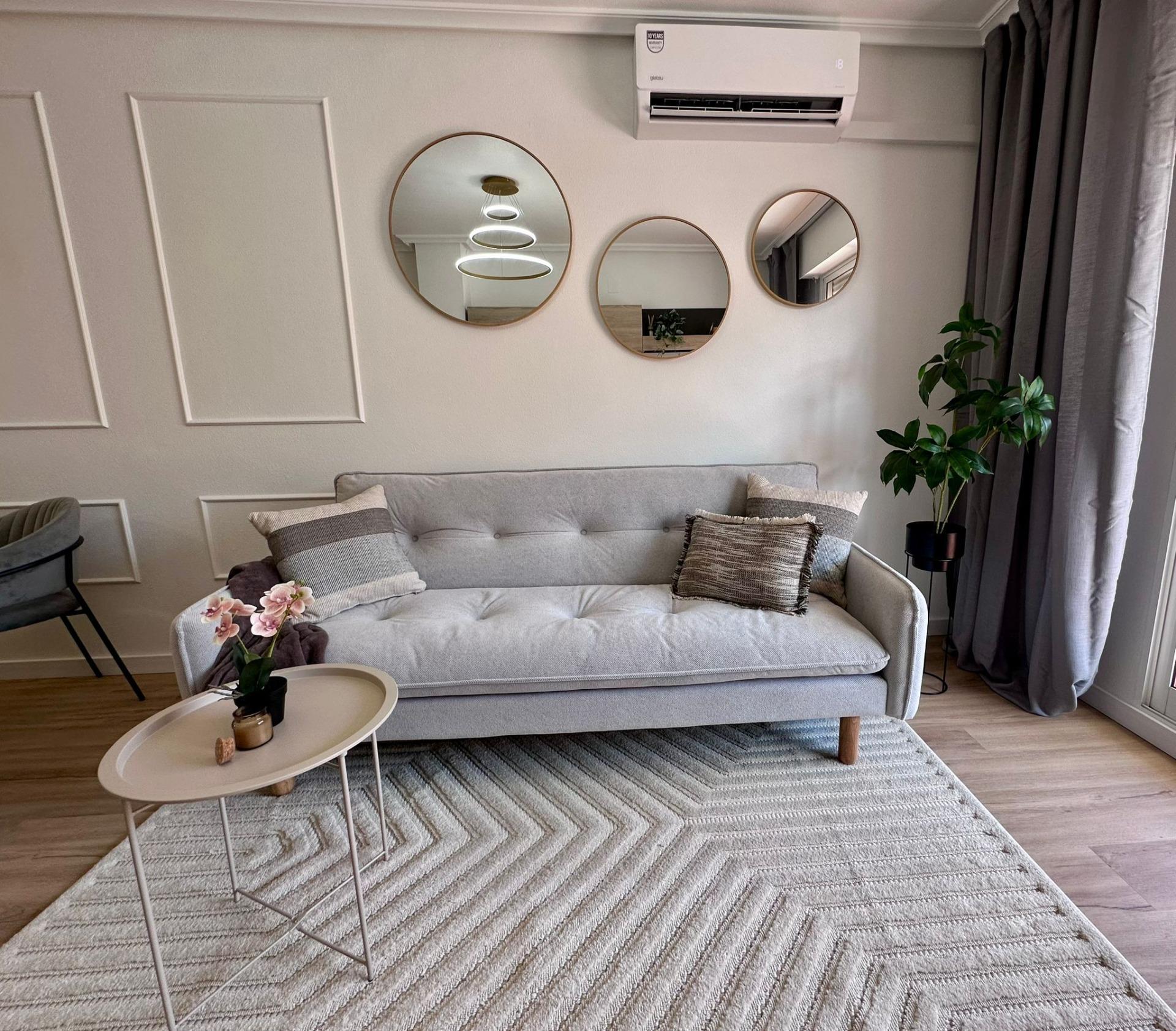 Apartamento 2 habitaciones 55m² en venta - Estacion de autob - foto 16