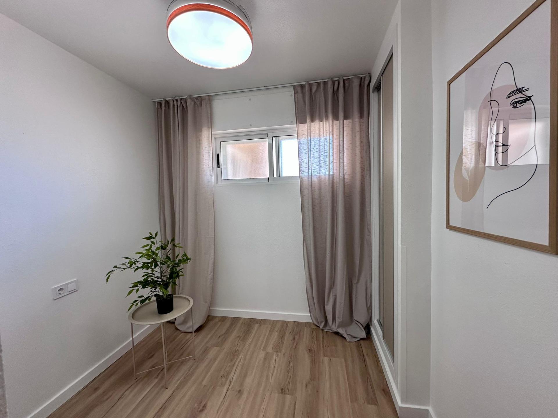 Apartamento 2 habitaciones 55m² en venta - Estacion de autob - foto 22