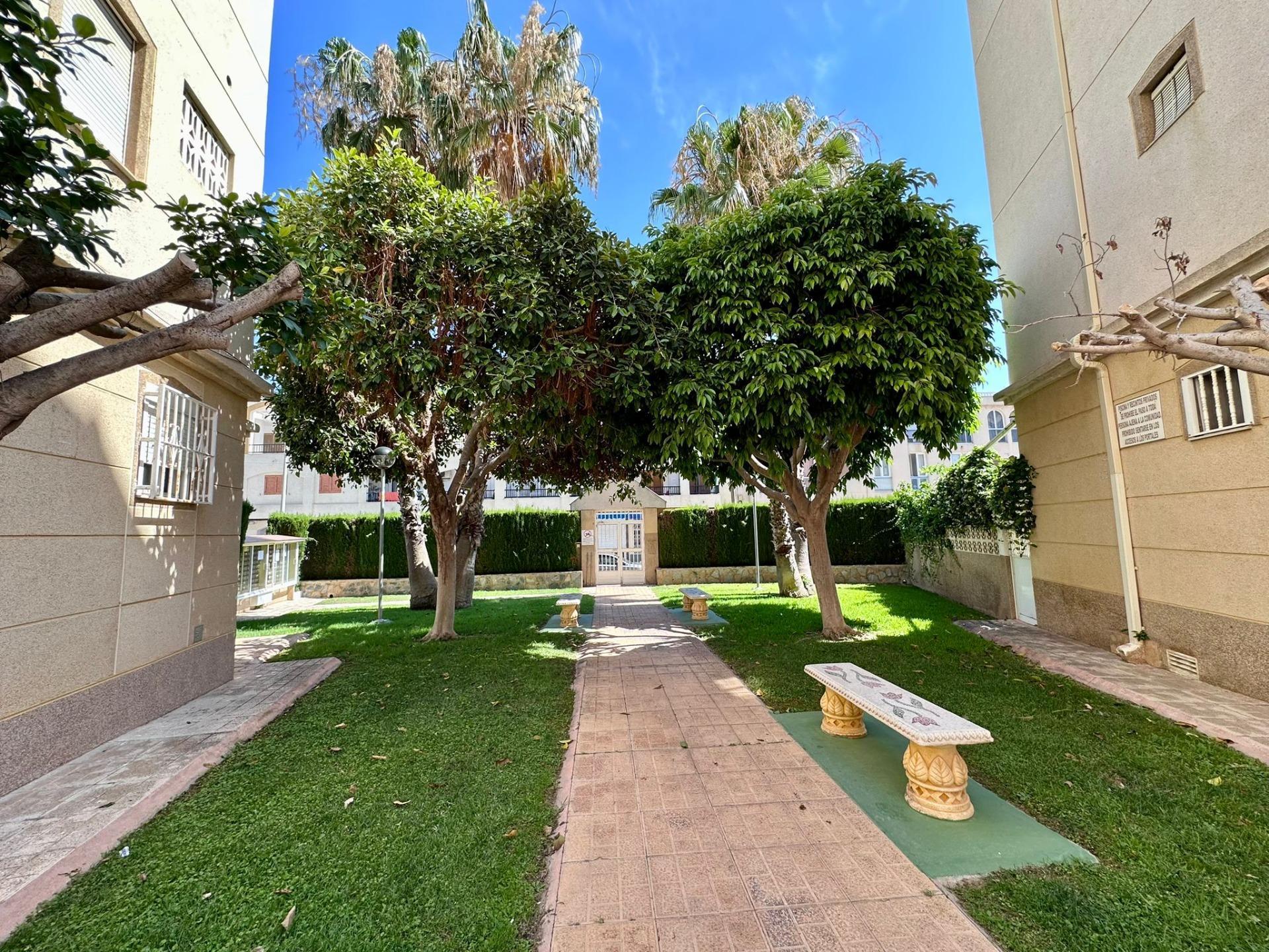 Apartamento 2 habitaciones 55m² en venta - Estacion de autob - foto 29
