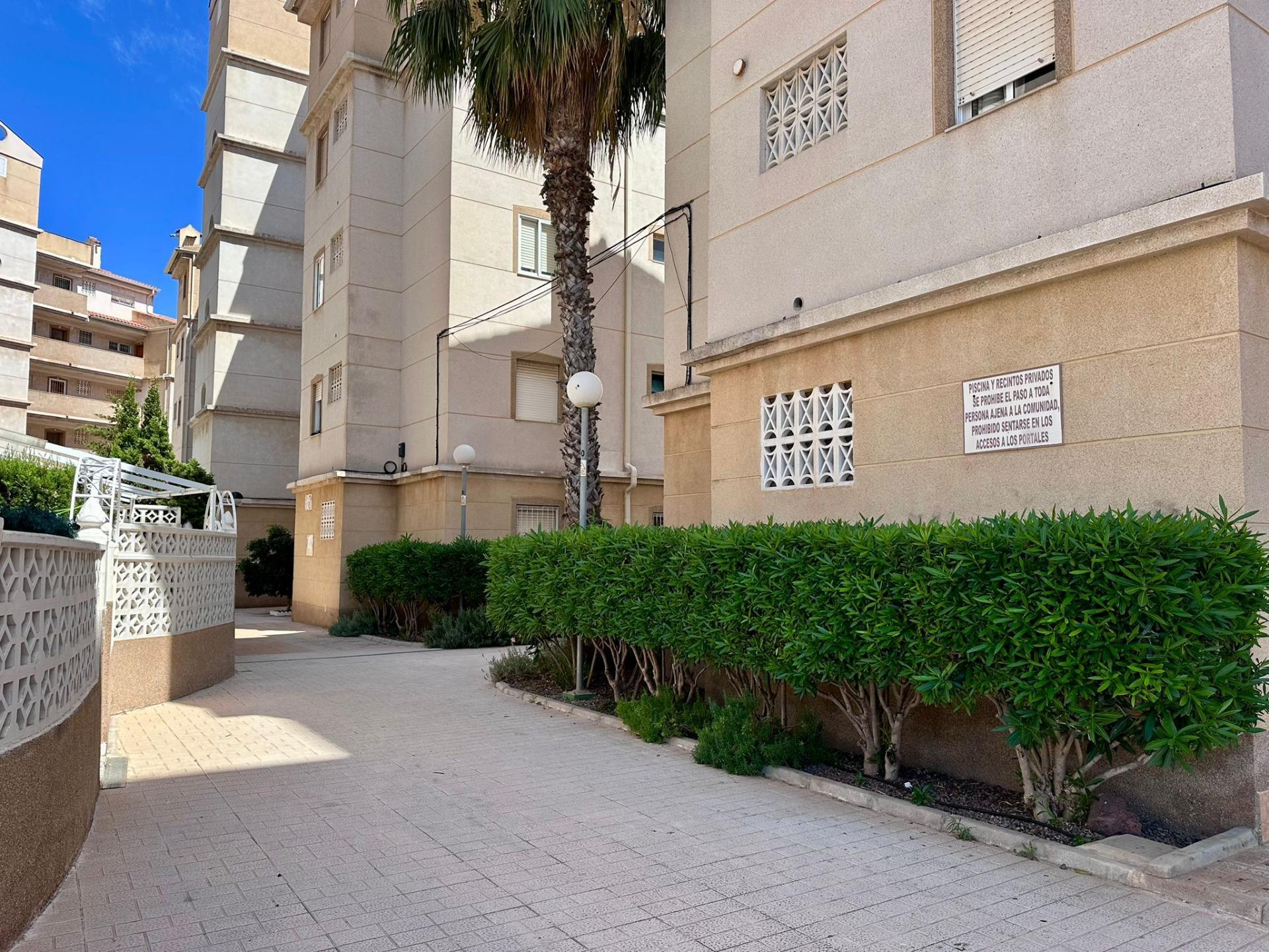 Apartamento 2 habitaciones 55m² en venta - Estacion de autob - foto 31