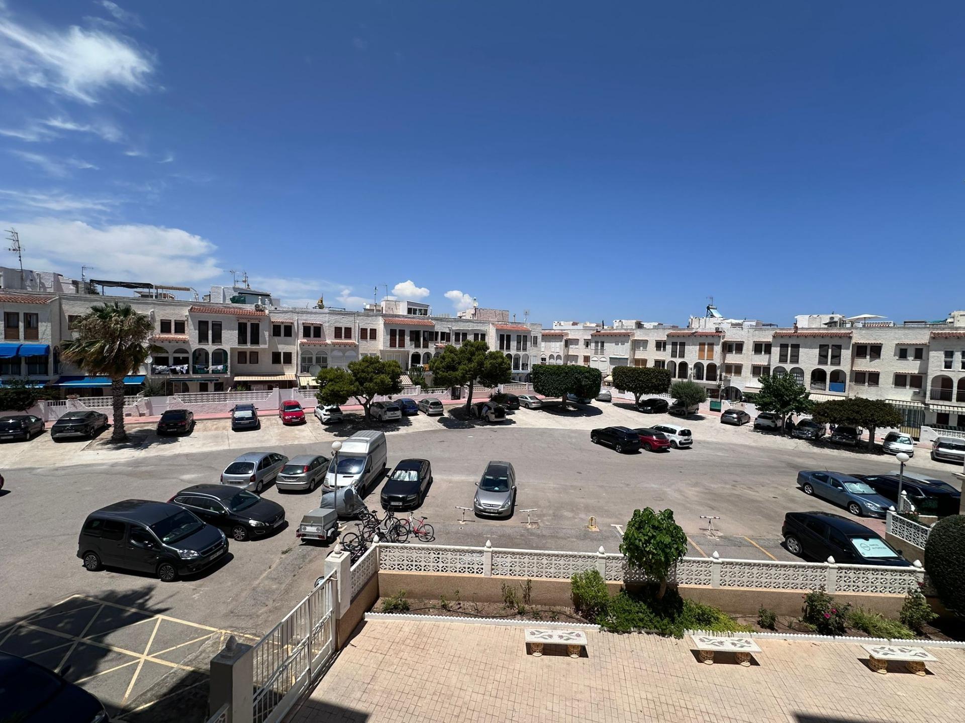 Apartamento 2 habitaciones 55m² en venta - Estacion de autob - foto 33