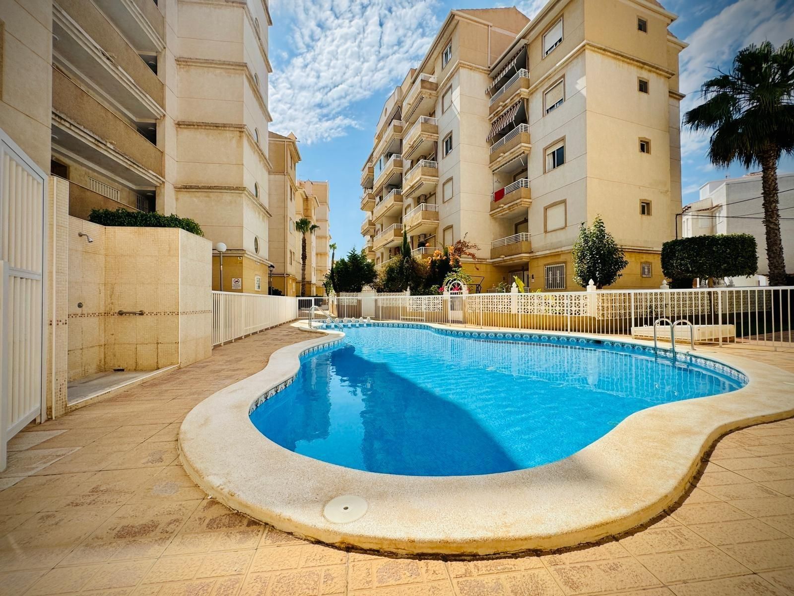 Apartamento 2 habitaciones 55m² en venta - Estacion de autob - foto 10