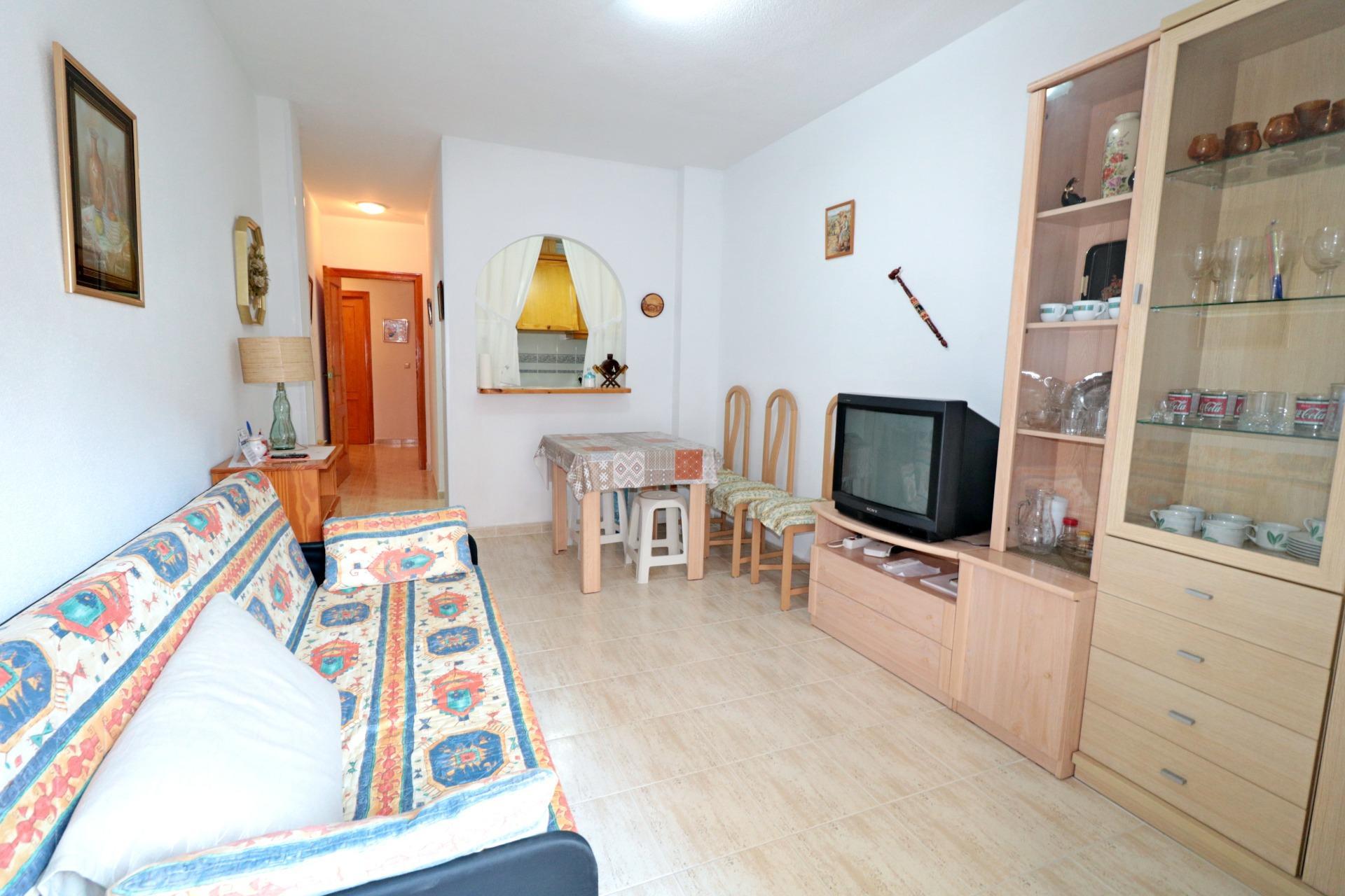 Apartamento 2 habitaciones 60m² en venta - Acequion