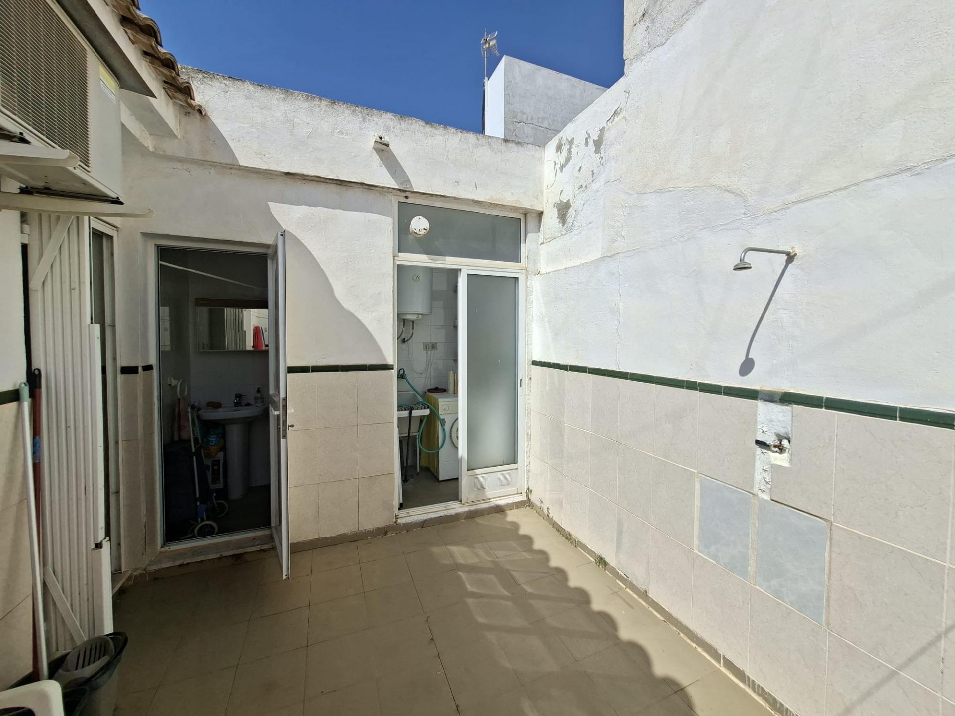 Bungalow 2 habitaciones 56m² en venta - San Pedro del Pinata - foto 11
