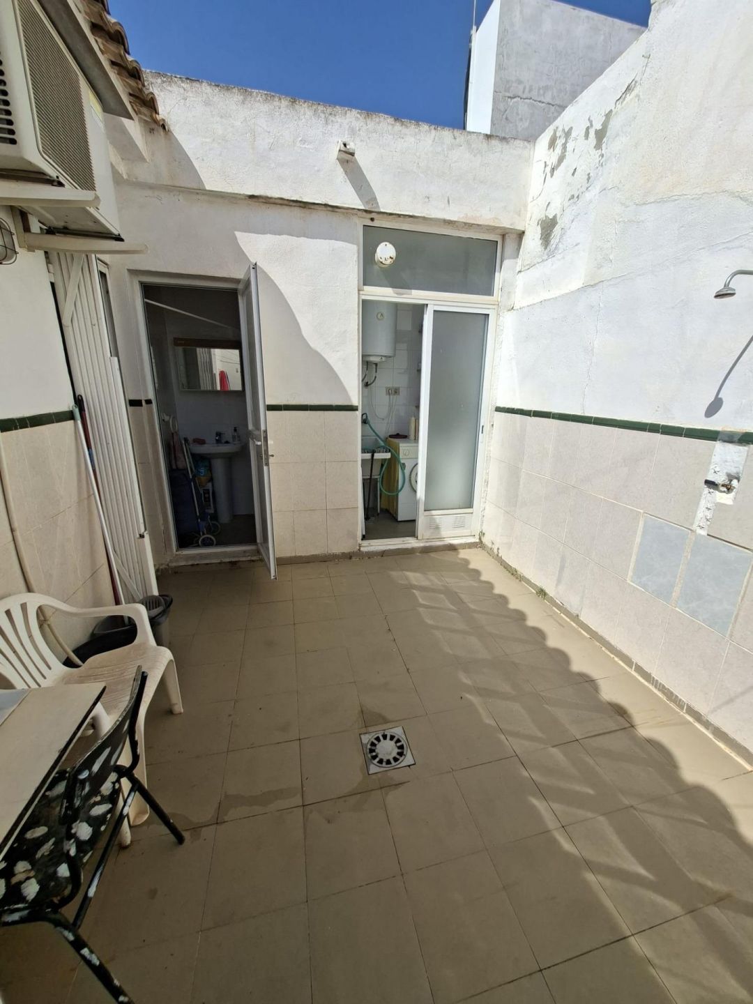 Bungalow 2 habitaciones 56m² en venta - San Pedro del Pinata - foto 12