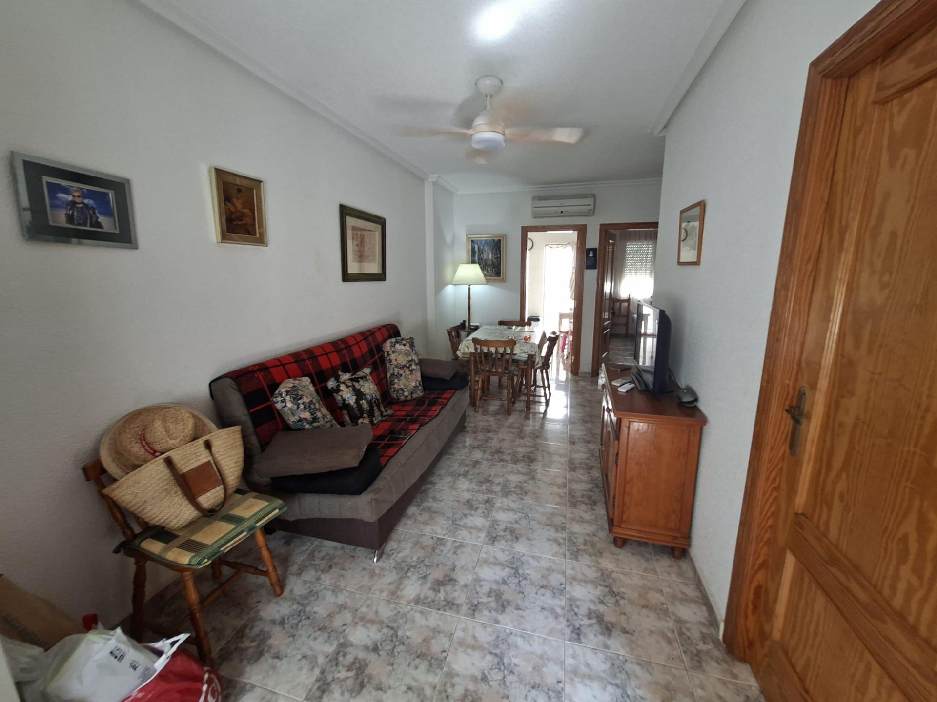 Bungalow 2 habitaciones 56m² en venta - San Pedro del Pinata - foto 3