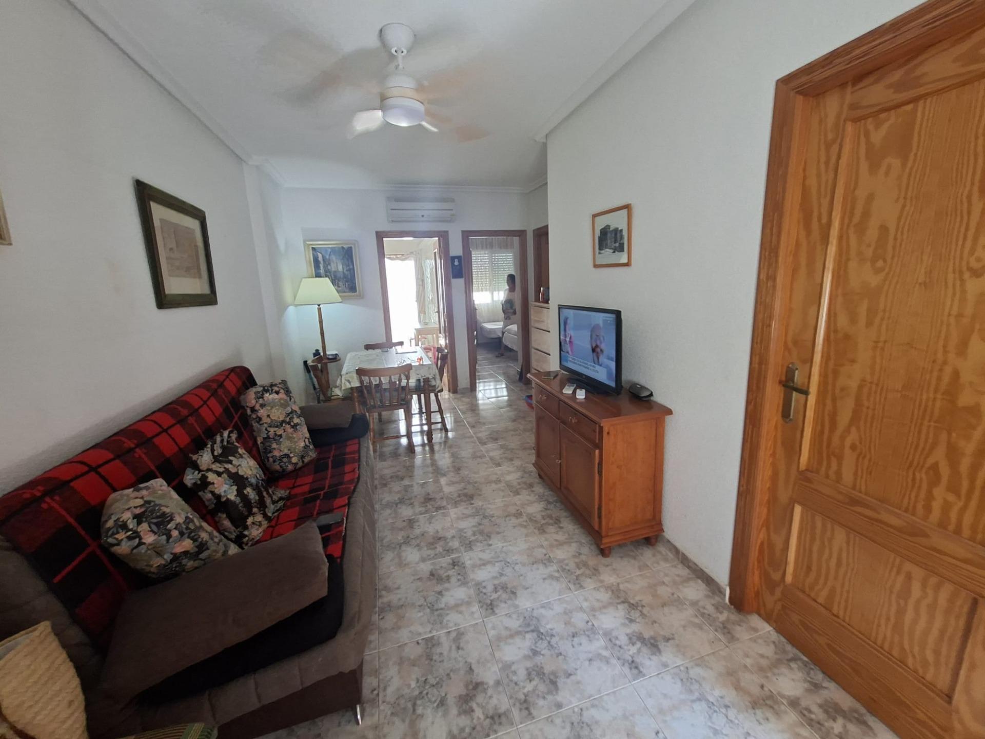 Bungalow 2 habitaciones 56m² en venta - San Pedro del Pinata - foto 4