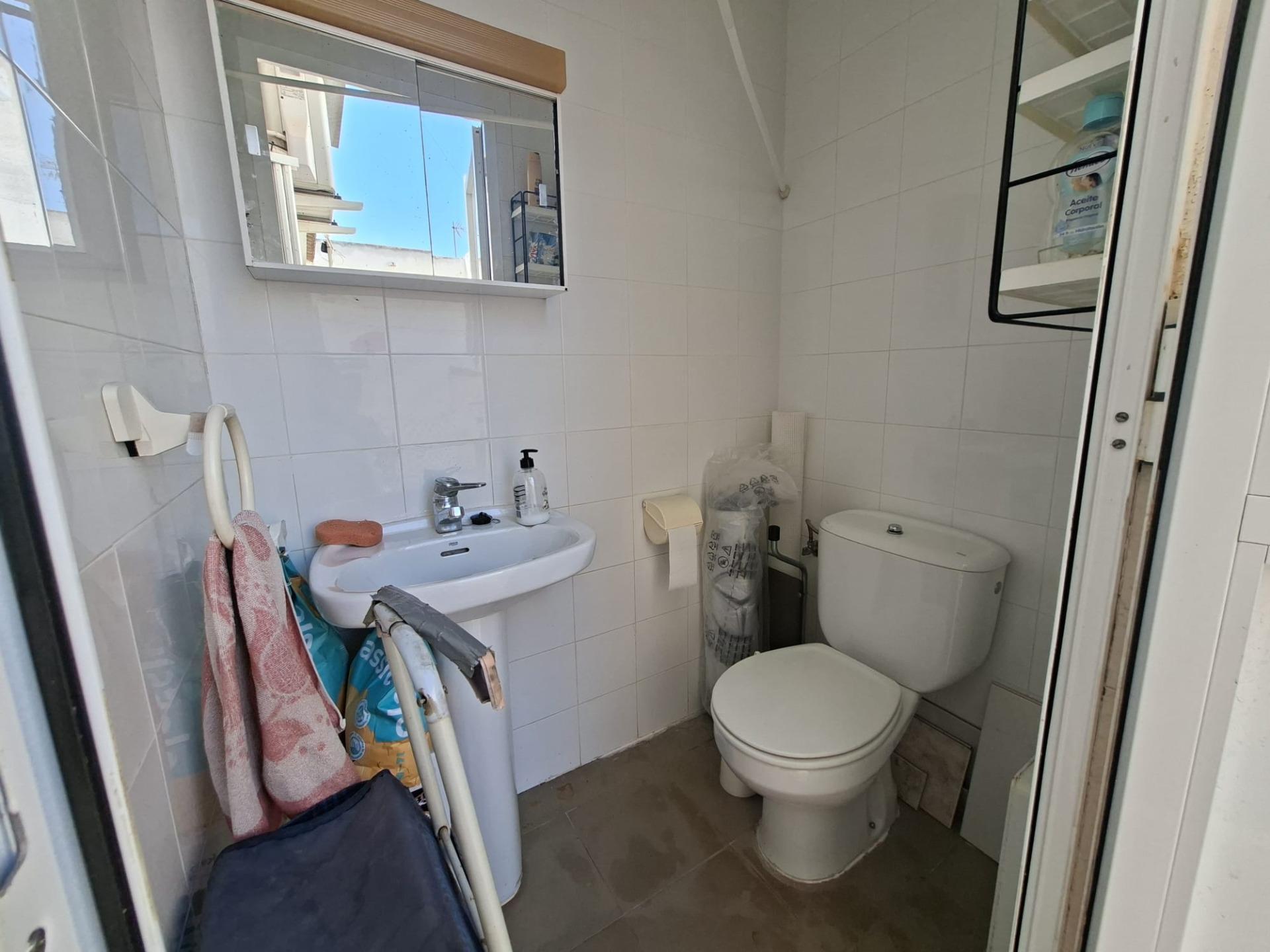 Bungalow 2 habitaciones 56m² en venta - San Pedro del Pinata - foto 7