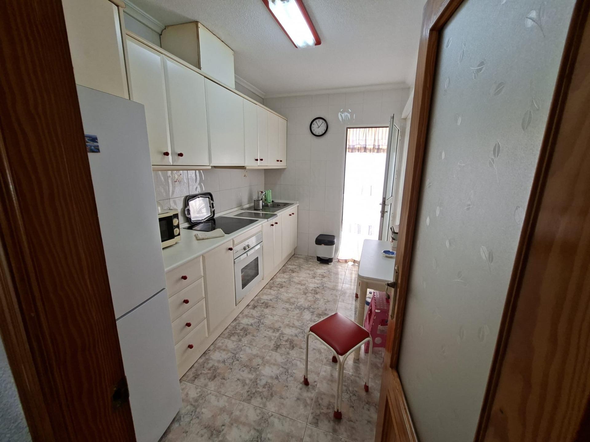 Bungalow 2 habitaciones 56m² en venta - San Pedro del Pinata - foto 8