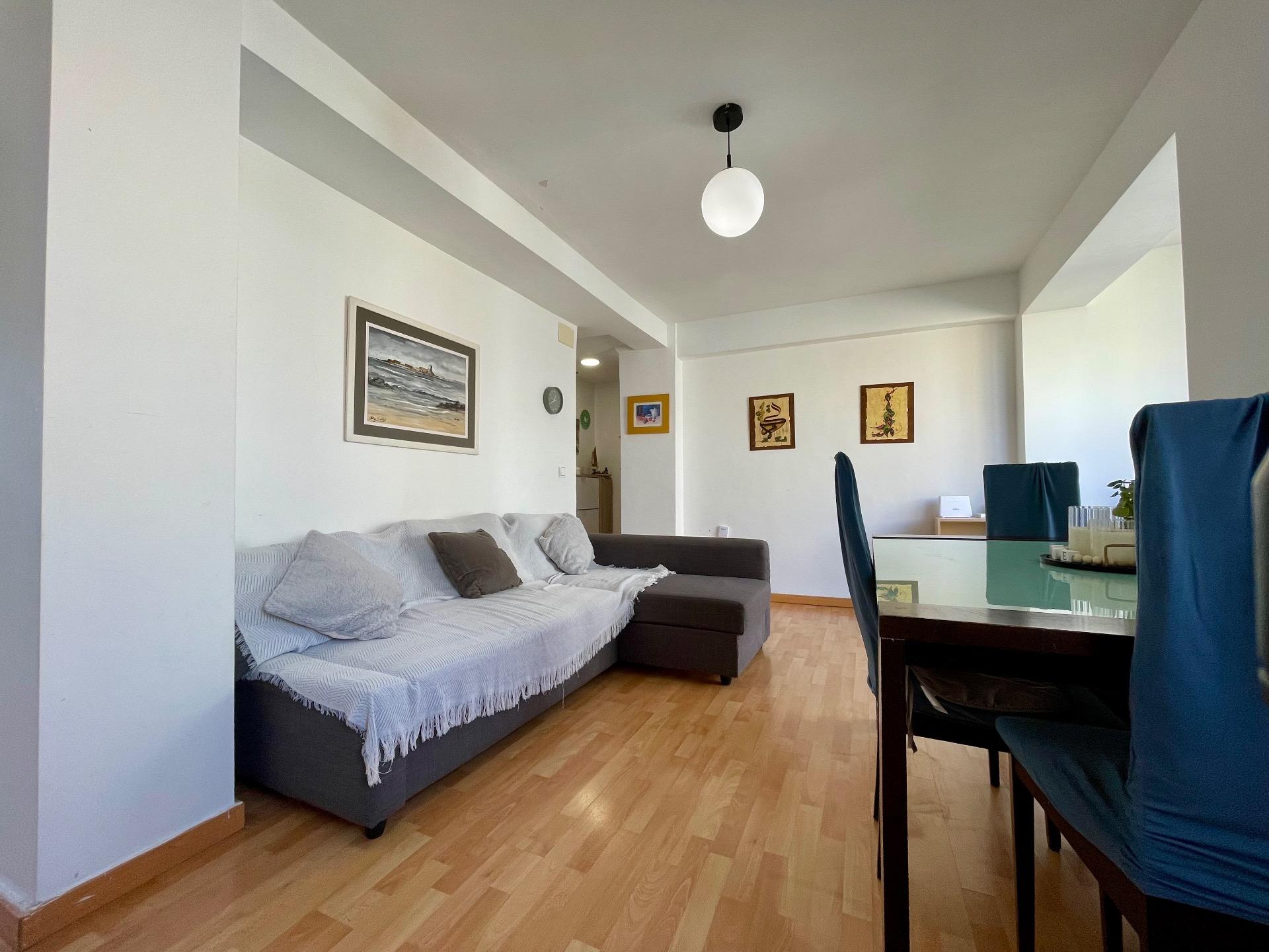PISO DE 3 habitaciones EN LA ZONA DE LA ARDILA - foto 12