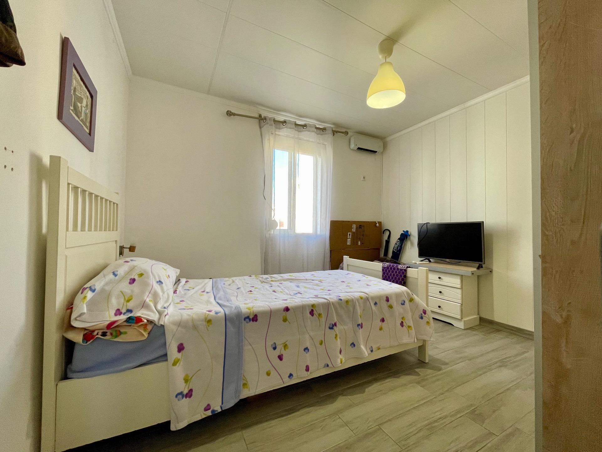 PISO DE 3 habitaciones EN LA ZONA DE LA ARDILA - foto 16