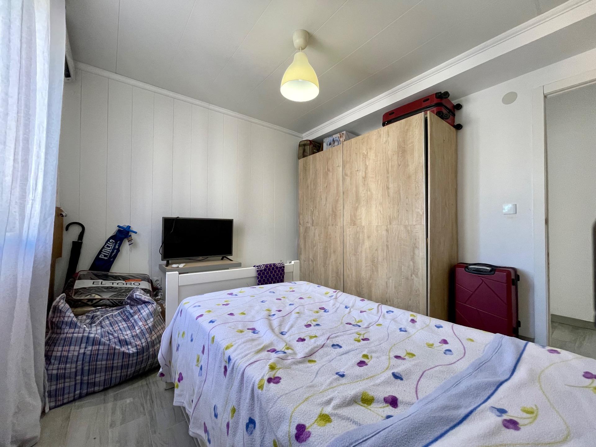 PISO DE 3 habitaciones EN LA ZONA DE LA ARDILA - foto 17