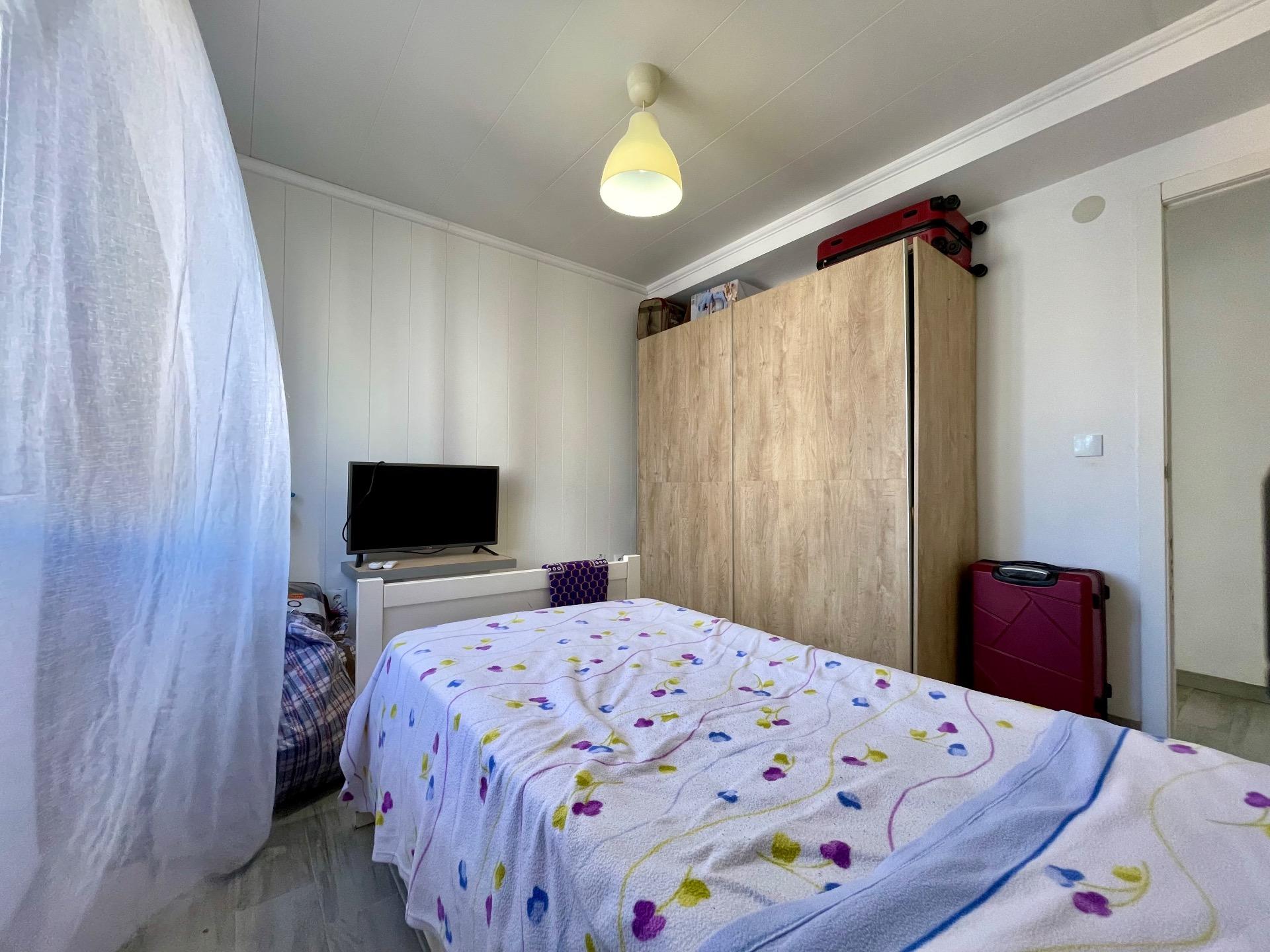 PISO DE 3 habitaciones EN LA ZONA DE LA ARDILA - foto 18