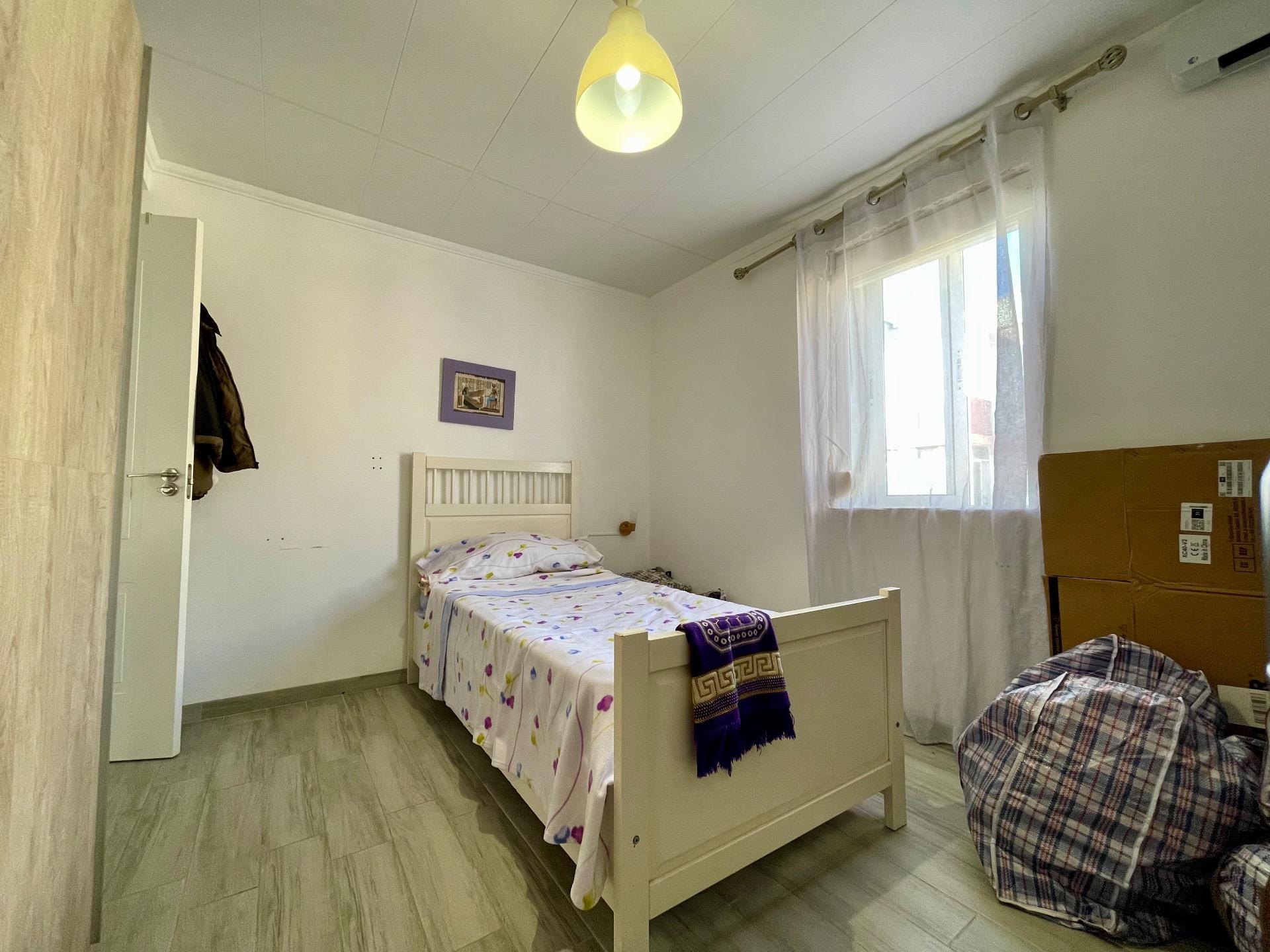 PISO DE 3 habitaciones EN LA ZONA DE LA ARDILA - foto 19