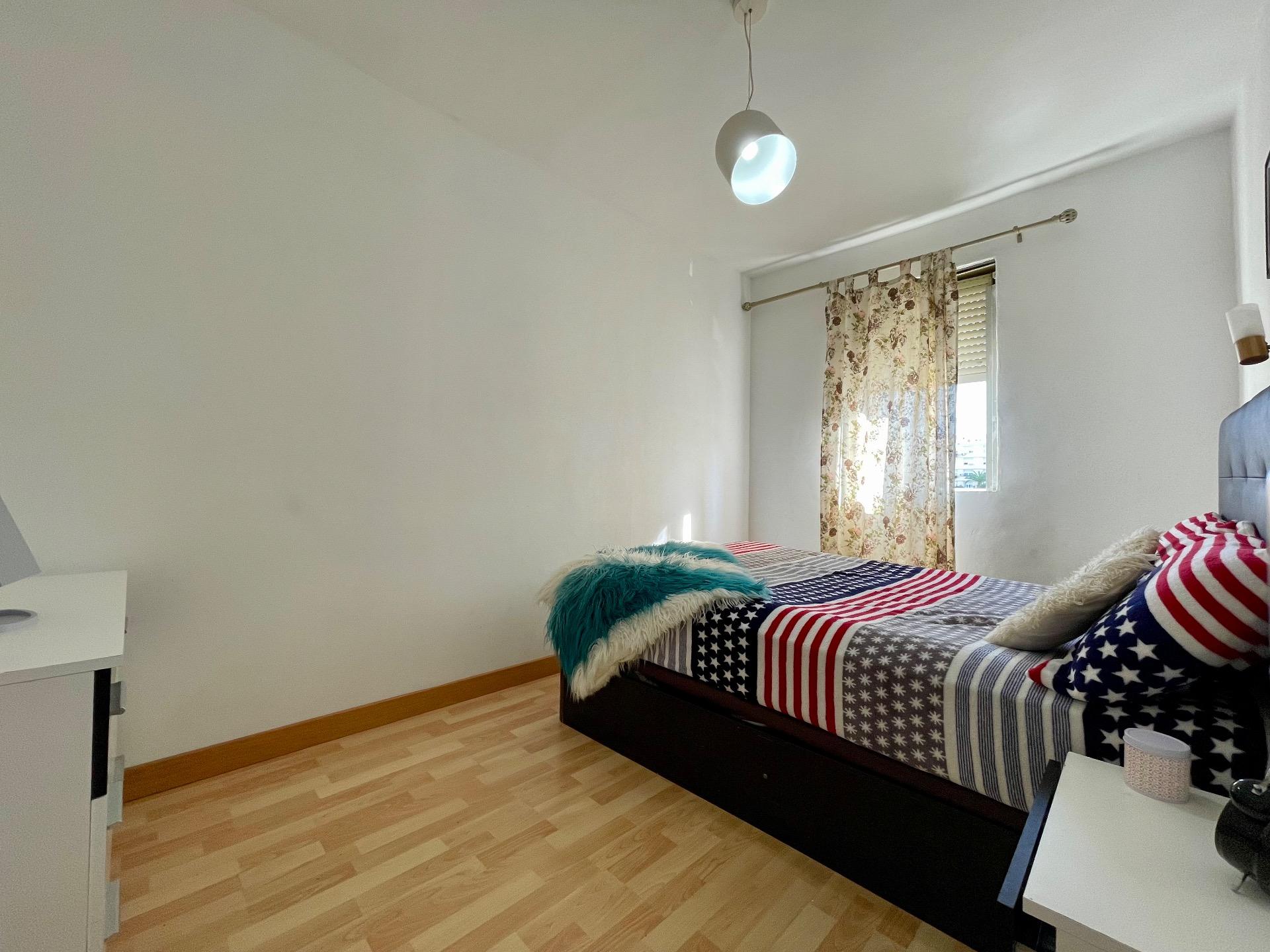 PISO DE 3 habitaciones EN LA ZONA DE LA ARDILA - foto 20