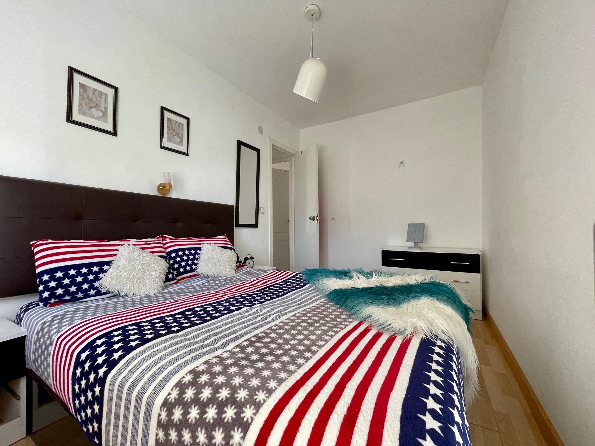 PISO DE 3 habitaciones EN LA ZONA DE LA ARDILA - foto 21
