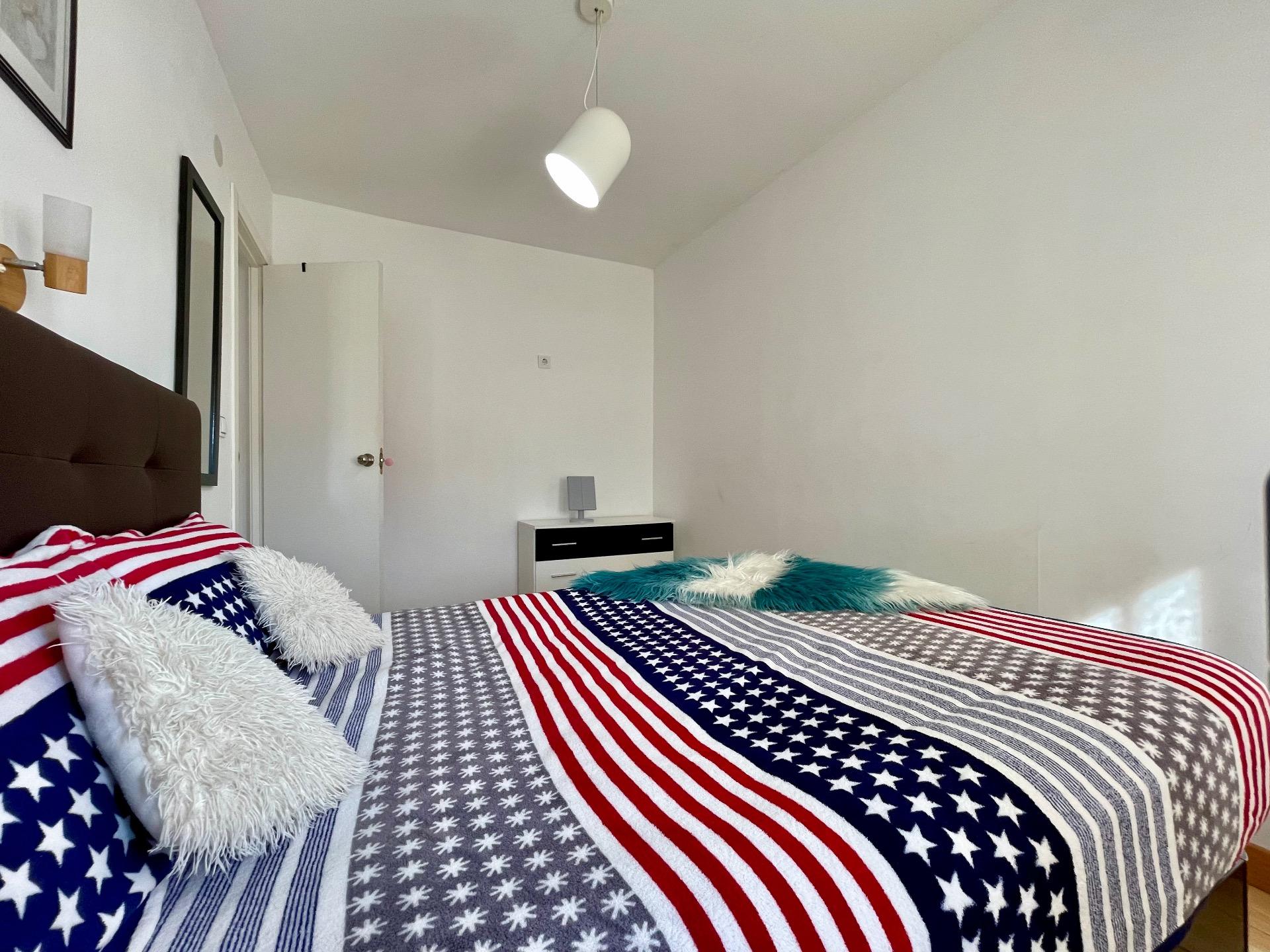 PISO DE 3 habitaciones EN LA ZONA DE LA ARDILA - foto 22
