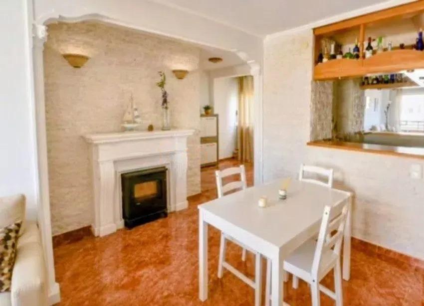 Se vende piso en Paterna, Valencia