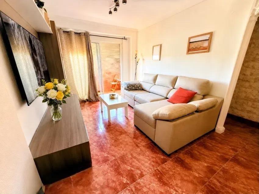 Se vende piso en Paterna, Valencia - foto 13