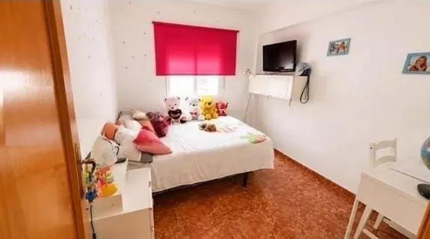 Se vende piso en Paterna, Valencia - foto 16