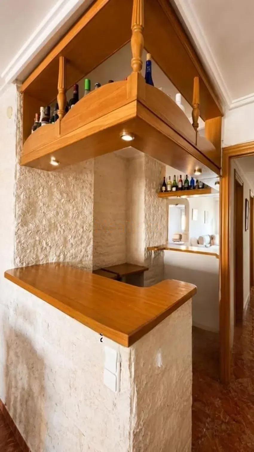 Se vende piso en Paterna, Valencia - foto 18