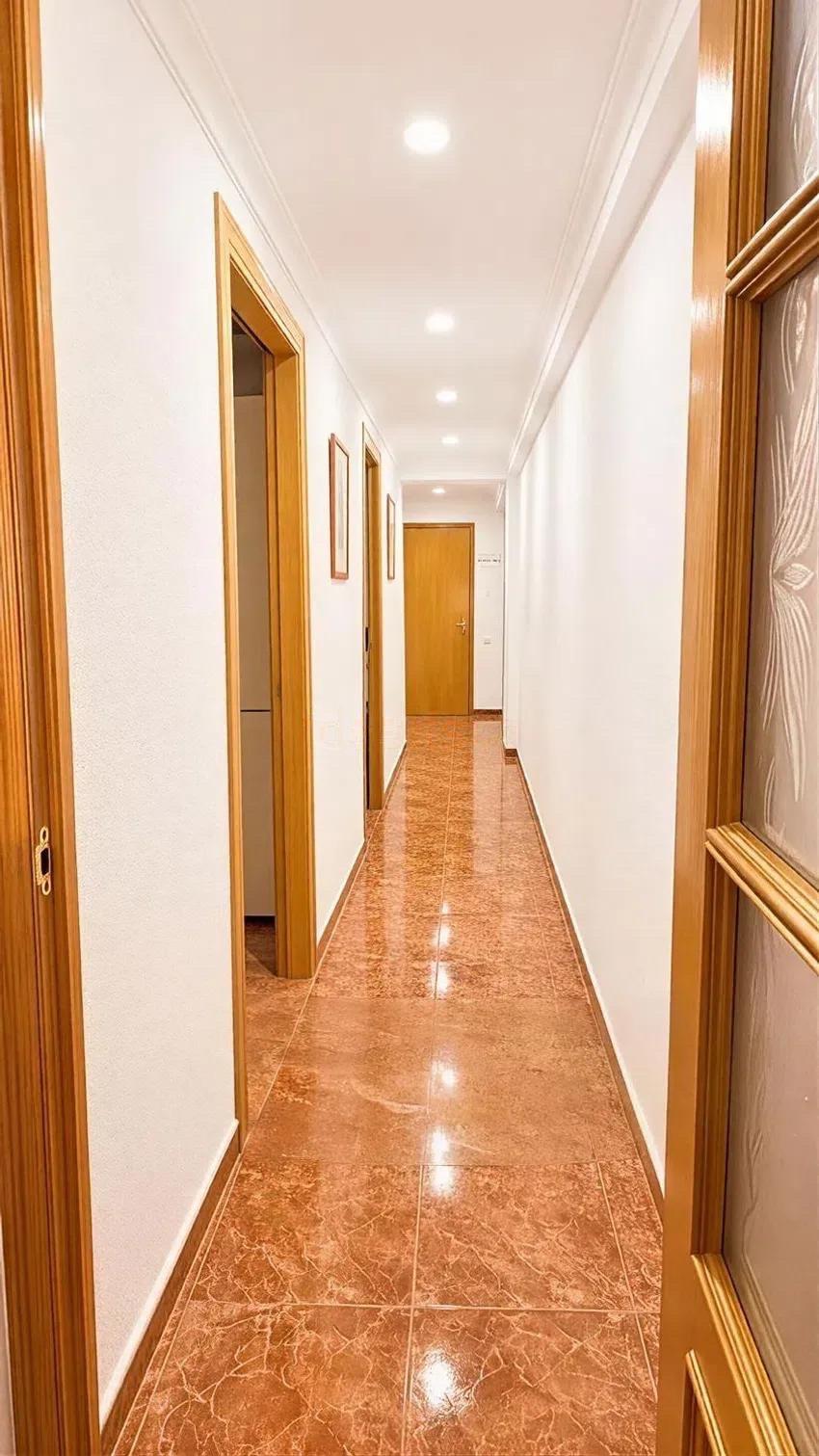 Se vende piso en Paterna, Valencia - foto 20
