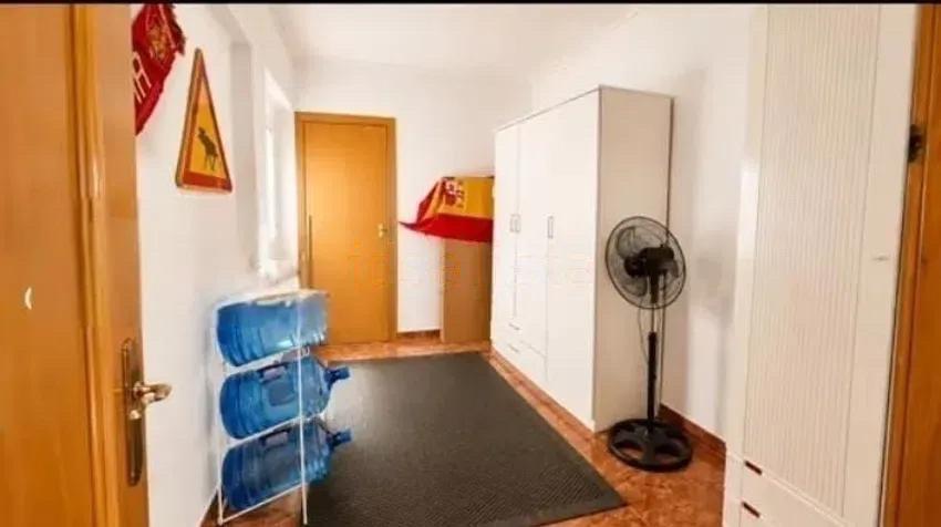 Se vende piso en Paterna, Valencia - foto 22