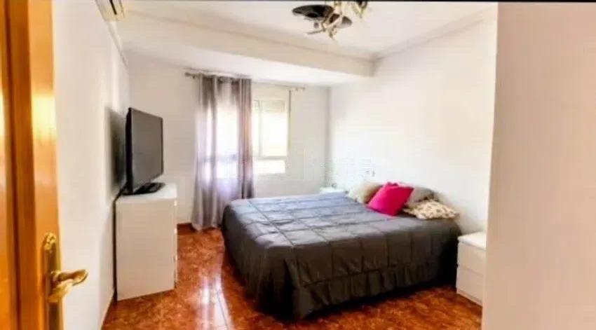 Se vende piso en Paterna, Valencia - foto 5