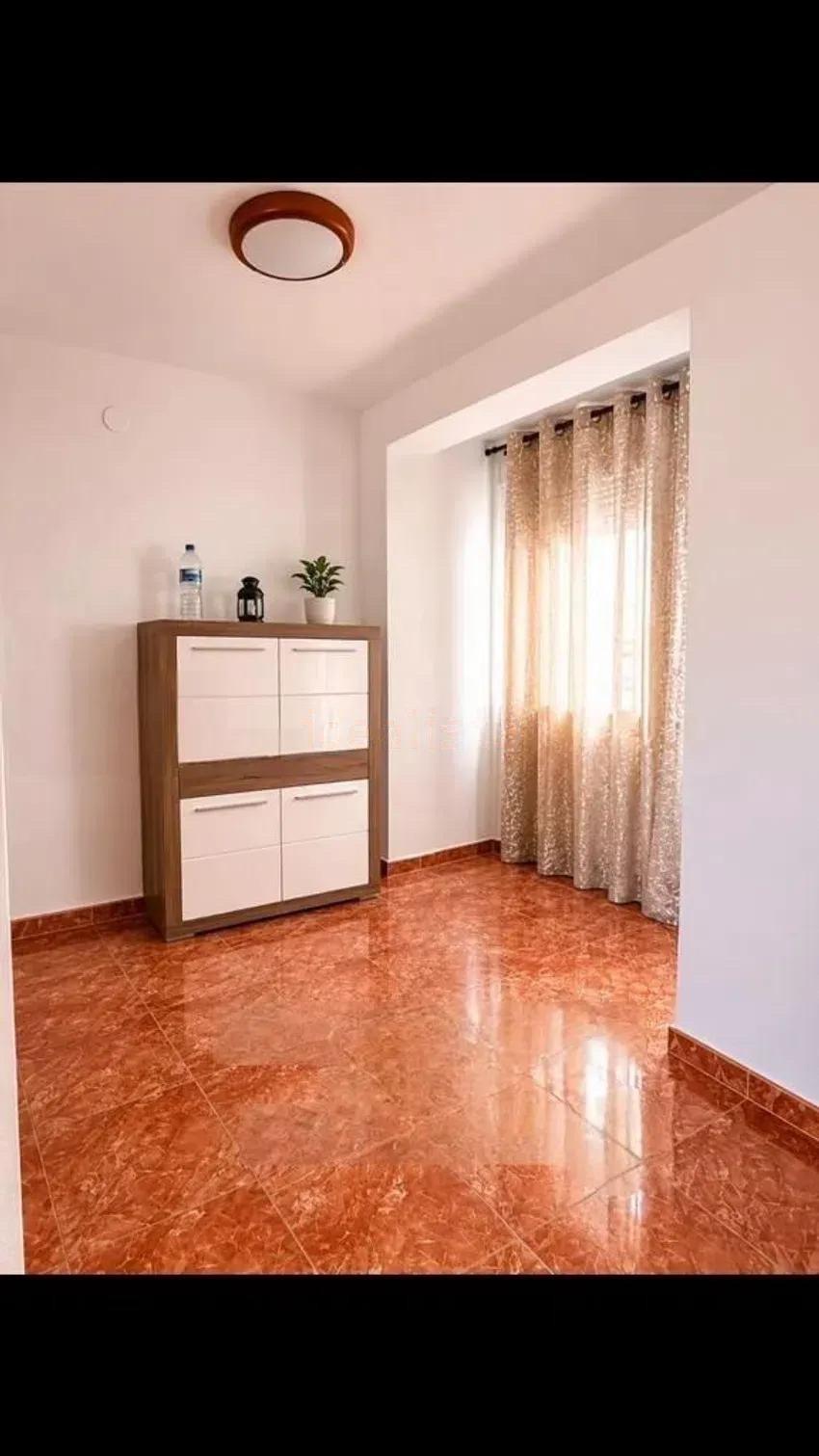 Se vende piso en Paterna, Valencia - foto 8