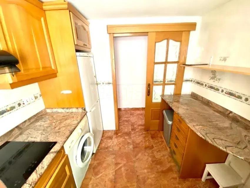 Se vende piso en Paterna, Valencia - foto 10