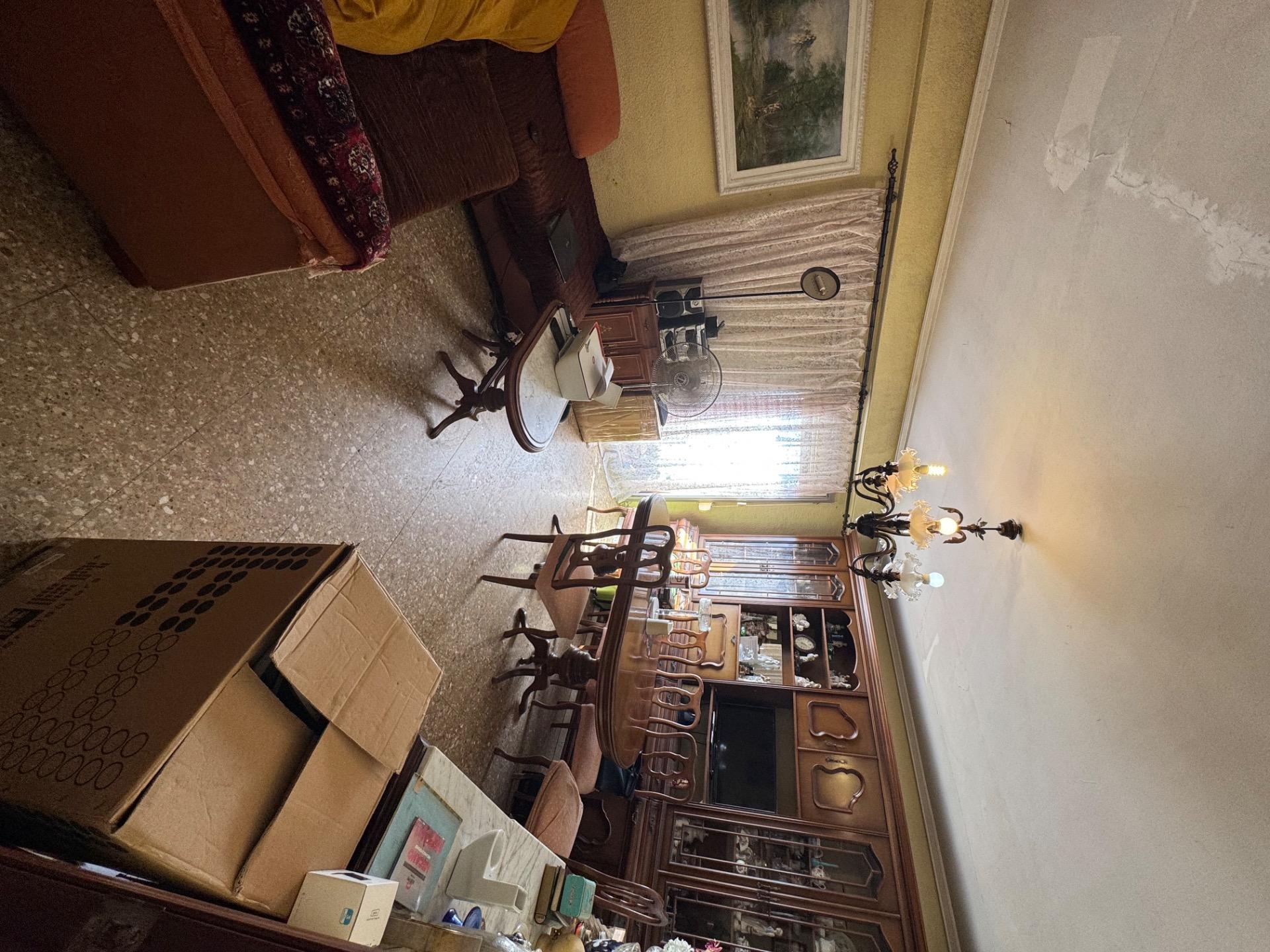 Se vende piso en Torrent, Valencia