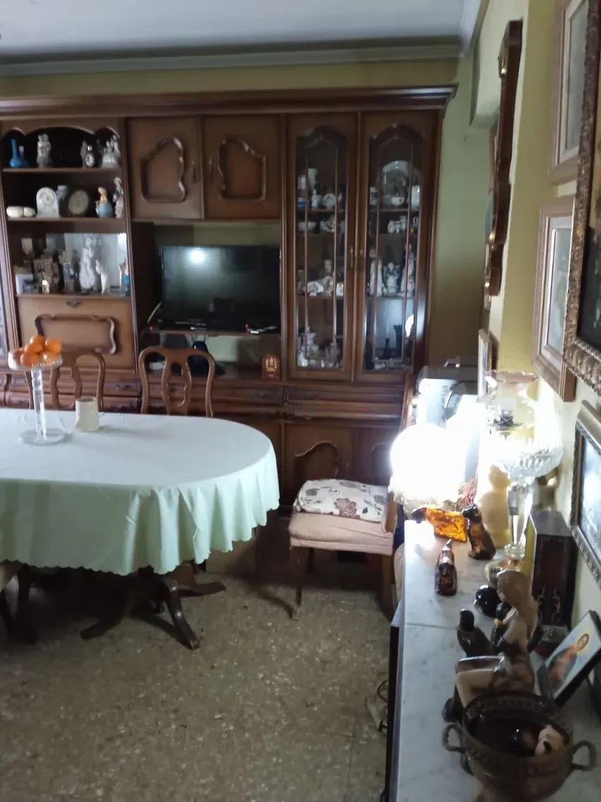 Se vende piso en Torrent, Valencia - foto 2