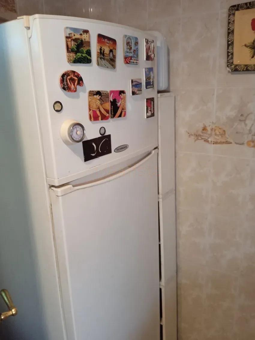 Se vende piso en Torrent, Valencia - foto 11