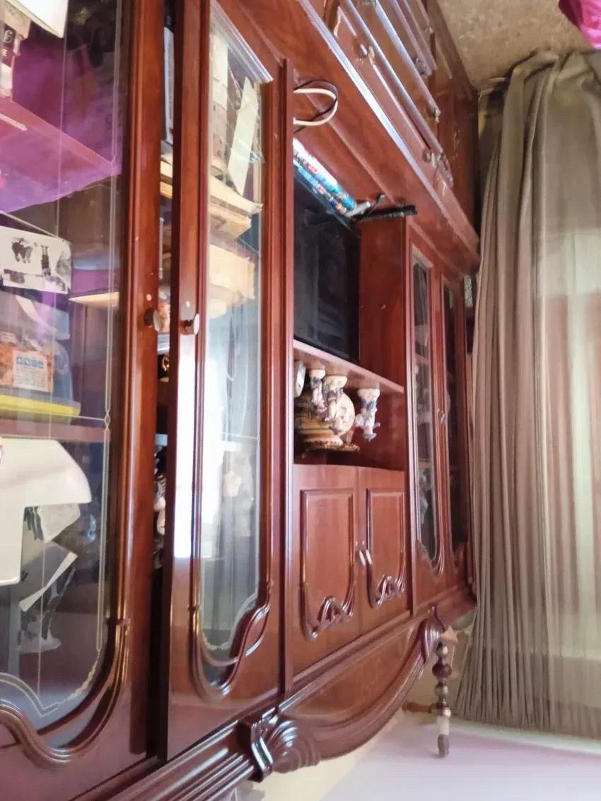 Se vende piso en Torrent, Valencia - foto 12