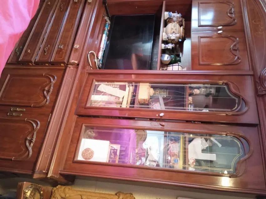 Se vende piso en Torrent, Valencia - foto 13