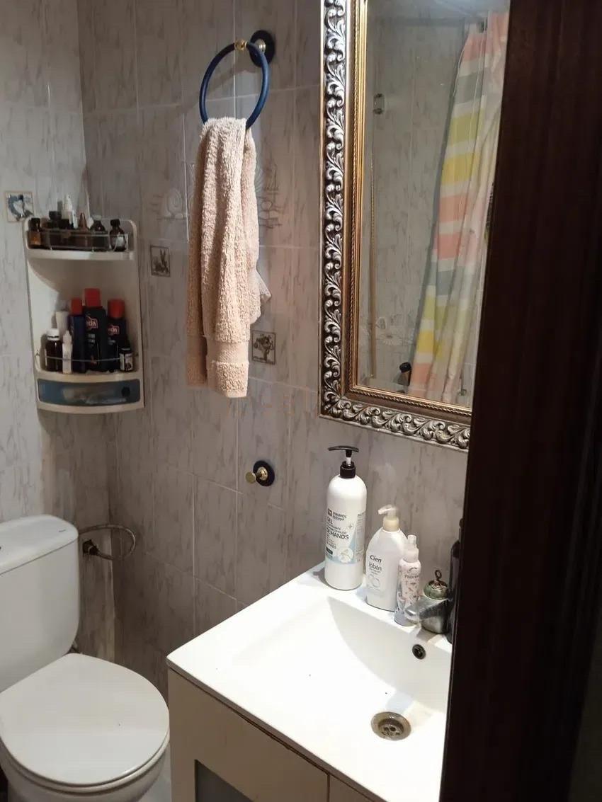 Se vende piso en Torrent, Valencia - foto 14